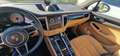 Porsche Macan Macan I 2014 3.0d S 250cv pdk my16 * Grijs - thumbnail 5