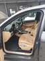 Porsche Macan Macan I 2014 3.0d S 250cv pdk my16 * Grijs - thumbnail 18