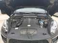 Porsche Macan Macan I 2014 3.0d S 250cv pdk my16 * Grijs - thumbnail 15