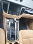 Porsche Macan Macan I 2014 3.0d S 250cv pdk my16 * Grijs - thumbnail 13