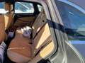 Porsche Macan Macan I 2014 3.0d S 250cv pdk my16 * Grijs - thumbnail 8