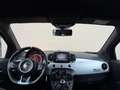 Fiat 500 SPORT 2022 1.0 Hybrid 70cv Noir - thumbnail 9