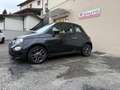 Fiat 500 SPORT 2022 1.0 Hybrid 70cv Noir - thumbnail 2