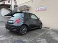 Fiat 500 SPORT 2022 1.0 Hybrid 70cv Noir - thumbnail 14