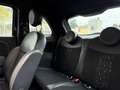 Fiat 500 SPORT 2022 1.0 Hybrid 70cv Noir - thumbnail 11