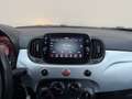 Fiat 500 SPORT 2022 1.0 Hybrid 70cv Noir - thumbnail 8