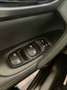 Nissan Qashqai Qashqai 1.7 dCi 150 CV 4WD N-Connecta Negro - thumbnail 23