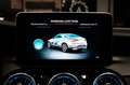 Mercedes-Benz GLC 300 Coupe 4Matic|AMG-LINE|AHK|LED|LEDER|NAVI Weiß - thumbnail 21