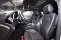 Mercedes-Benz GLC 300 Coupe 4Matic|AMG-LINE|AHK|LED|LEDER|NAVI Weiß - thumbnail 14