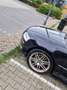 Audi A8 4.2 FSI quattro - thumbnail 14