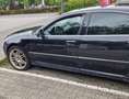 Audi A8 4.2 FSI quattro - thumbnail 13
