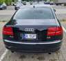Audi A8 4.2 FSI quattro - thumbnail 10