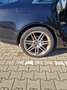 Audi A8 4.2 FSI quattro - thumbnail 3