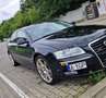 Audi A8 4.2 FSI quattro - thumbnail 12