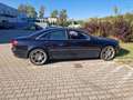 Audi A8 4.2 FSI quattro - thumbnail 1