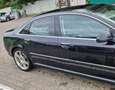 Audi A8 4.2 FSI quattro - thumbnail 11
