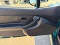 BMW Z3 M Roadster TOLLE FARBKOMBINATION - WENIG KM Grün - thumbnail 26
