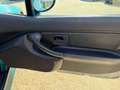 BMW Z3 M Roadster TOLLE FARBKOMBINATION - WENIG KM Grün - thumbnail 27