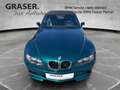 BMW Z3 M Roadster TOLLE FARBKOMBINATION - WENIG KM Grün - thumbnail 29