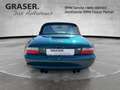 BMW Z3 M Roadster TOLLE FARBKOMBINATION - WENIG KM Grün - thumbnail 8