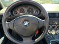 BMW Z3 M Roadster TOLLE FARBKOMBINATION - WENIG KM Grün - thumbnail 14