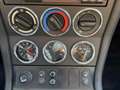 BMW Z3 M Roadster TOLLE FARBKOMBINATION - WENIG KM Grün - thumbnail 38