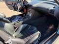 BMW Z3 M Roadster TOLLE FARBKOMBINATION - WENIG KM Grün - thumbnail 21