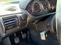 BMW Z3 M Roadster TOLLE FARBKOMBINATION - WENIG KM Grün - thumbnail 13