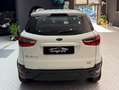 Ford EcoSport EcoSport 2014 1.0 ecoboost Titanium S 125cv Weiß - thumbnail 6