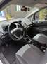 Ford EcoSport EcoSport 2014 1.0 ecoboost Titanium S 125cv Weiß - thumbnail 13