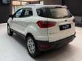 Ford EcoSport EcoSport 2014 1.0 ecoboost Titanium S 125cv Weiß - thumbnail 5