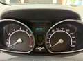 Ford EcoSport EcoSport 2014 1.0 ecoboost Titanium S 125cv Weiß - thumbnail 15