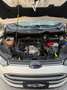 Ford EcoSport EcoSport 2014 1.0 ecoboost Titanium S 125cv Weiß - thumbnail 17