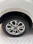 Ford EcoSport EcoSport 2014 1.0 ecoboost Titanium S 125cv Weiß - thumbnail 9