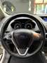 Ford EcoSport EcoSport 2014 1.0 ecoboost Titanium S 125cv Weiß - thumbnail 14