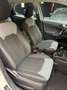 Ford EcoSport EcoSport 2014 1.0 ecoboost Titanium S 125cv Weiß - thumbnail 11