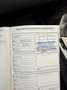 Ford EcoSport EcoSport 2014 1.0 ecoboost Titanium S 125cv Weiß - thumbnail 19