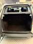 Ford EcoSport EcoSport 2014 1.0 ecoboost Titanium S 125cv Weiß - thumbnail 18