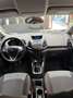 Ford EcoSport EcoSport 2014 1.0 ecoboost Titanium S 125cv Weiß - thumbnail 12