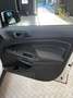 Ford EcoSport EcoSport 2014 1.0 ecoboost Titanium S 125cv Weiß - thumbnail 10