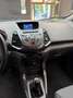 Ford EcoSport EcoSport 2014 1.0 ecoboost Titanium S 125cv Weiß - thumbnail 16