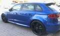 Audi RS3 Sportback 2.5 tfsi quattro Blu/Azzurro - thumbnail 2