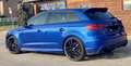 Audi RS3 Sportback 2.5 tfsi quattro Blu/Azzurro - thumbnail 4