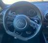 Audi RS3 Sportback 2.5 tfsi quattro Blu/Azzurro - thumbnail 7