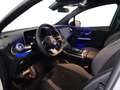 Mercedes-Benz EQE 350 350+ AMG Night Edition - thumbnail 8