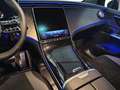 Mercedes-Benz EQE 350 350+ AMG Night Edition - thumbnail 14