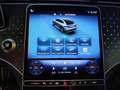 Mercedes-Benz EQE 350 350+ AMG Night Edition - thumbnail 18