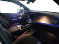 Mercedes-Benz EQE 350 350+ AMG Night Edition - thumbnail 13