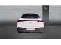 Mercedes-Benz EQE 350 350+ AMG Night Edition - thumbnail 6