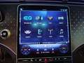 Mercedes-Benz EQE 350 350+ AMG Night Edition - thumbnail 19